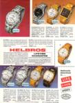 Helbros 1961 16.jpg